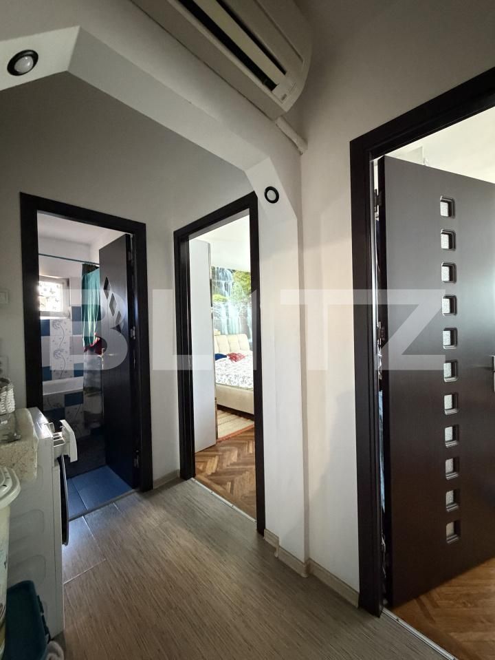 Apartament de vânzare 4 camere Ultracentral - 196714AV | BLITZ Craiova | Poza6