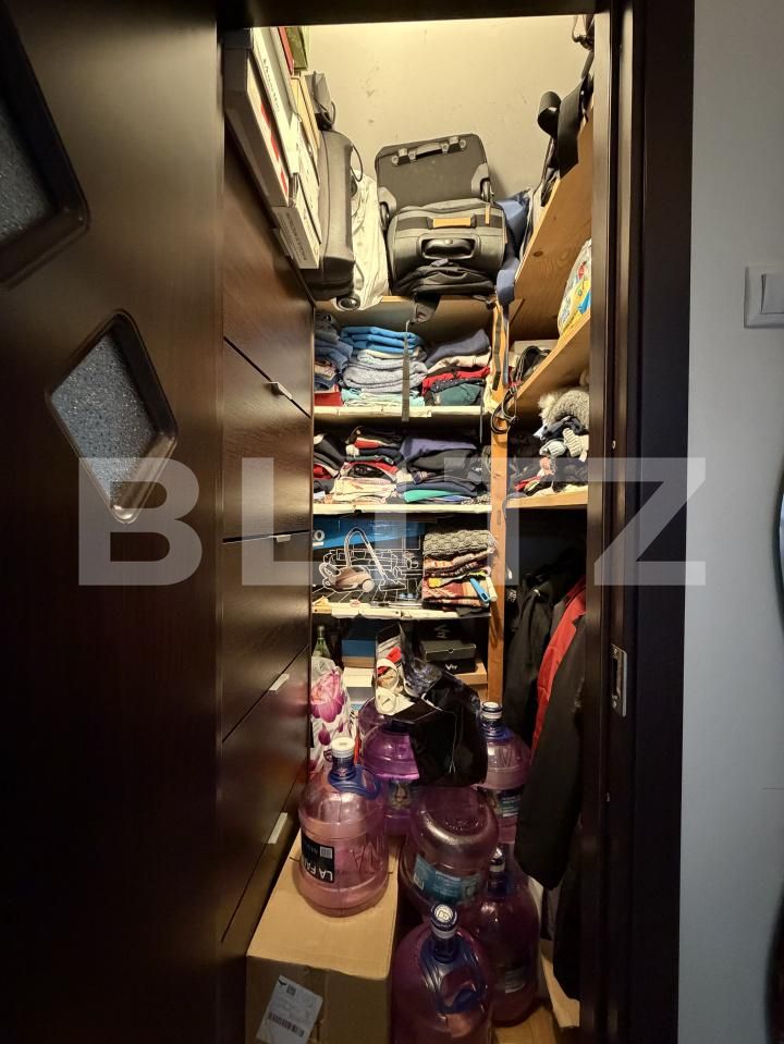 Apartament de vânzare 4 camere Ultracentral - 196714AV | BLITZ Craiova | Poza10