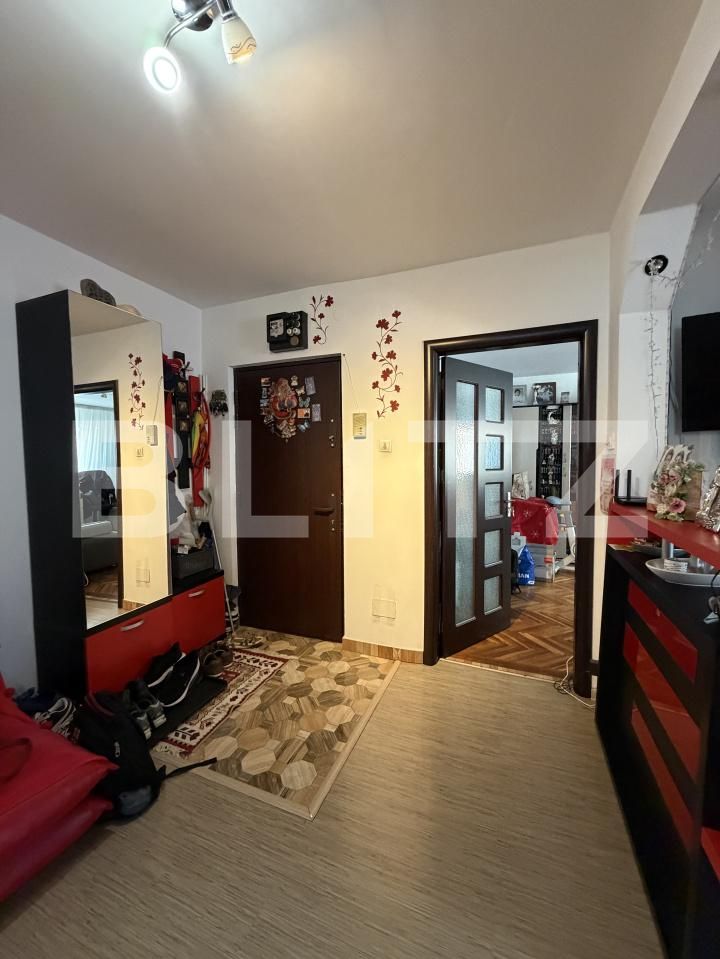 Apartament de vânzare 4 camere Ultracentral - 196714AV | BLITZ Craiova | Poza4