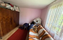 Casă la doar 10 km de Craiova - Satul Motoci, Comuna Mischii 