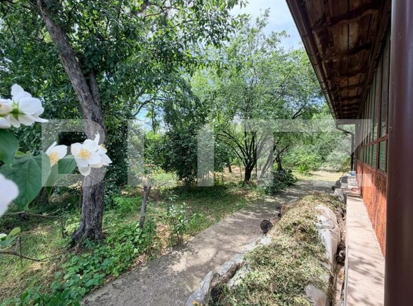 Casa de vânzare 2 camere Exterior  Nord - 196723CV | BLITZ Craiova | Poza13