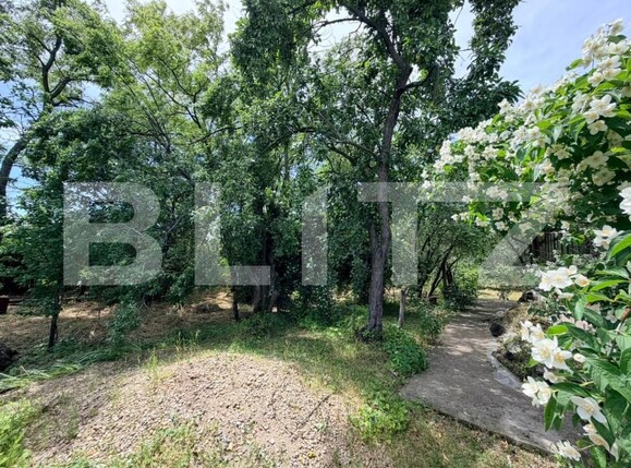 Casa de vânzare 2 camere Exterior  Nord - 196723CV | BLITZ Craiova | Poza14