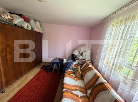Casa de vânzare 2 camere Exterior  Nord - 196723CV | BLITZ Craiova | Poza8