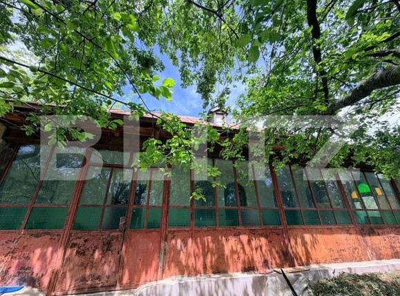 Casa de vânzare 2 camere Exterior  Nord - 196723CV | BLITZ Craiova | Poza3