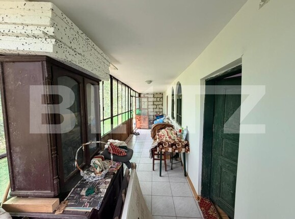 Casa de vânzare 2 camere Exterior  Nord - 196723CV | BLITZ Craiova | Poza6