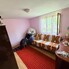 Casa de vânzare 2 camere Exterior  Nord - 196723CV - Poza 1 din 14 | BLITZ Craiova | Poza6