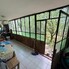 Casa de vânzare 2 camere Exterior  Nord - 196723CV - Poza 1 din 14 | BLITZ Craiova | Poza4