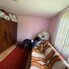 Casa de vânzare 2 camere Exterior  Nord - 196723CV - Poza 1 din 14 | BLITZ Craiova | Poza7
