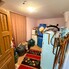 Casa de vânzare 2 camere Exterior  Nord - 196723CV - Poza 1 din 14 | BLITZ Craiova | Poza10