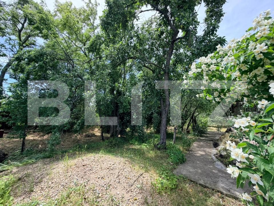 Casa de vânzare 2 camere Exterior  Nord - 196723CV | BLITZ Craiova | Poza14