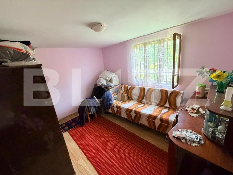 Casa de vânzare 2 camere Exterior  Nord - 196723CV | BLITZ Craiova | Poza7