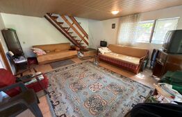 Casă de vacanță de vânzare, 92 mp, Lacul Geormane – Prunet, Bratovoești