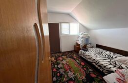 Casă de vacanță de vânzare, 92 mp, Lacul Geormane – Prunet, Bratovoești