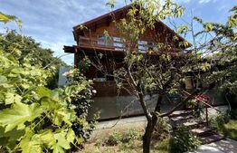 Casa de vânzare 3 camere Exterior Vest - 201138CV | BLITZ Craiova | Poza3