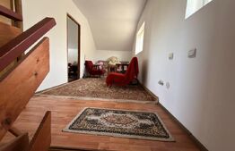 Casă de vacanță de vânzare, 92 mp, Lacul Geormane – Prunet, Bratovoești