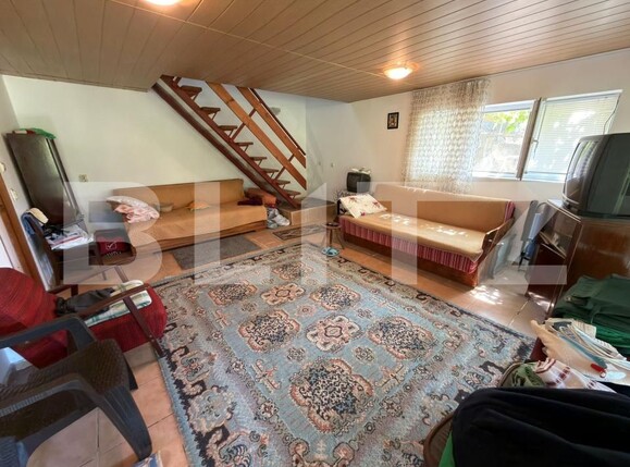 Casa de vânzare 3 camere Exterior Sud - 196726CV | BLITZ Craiova | Poza10