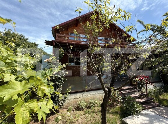 Casa de vânzare 3 camere Exterior Sud - 196726CV | BLITZ Craiova | Poza1