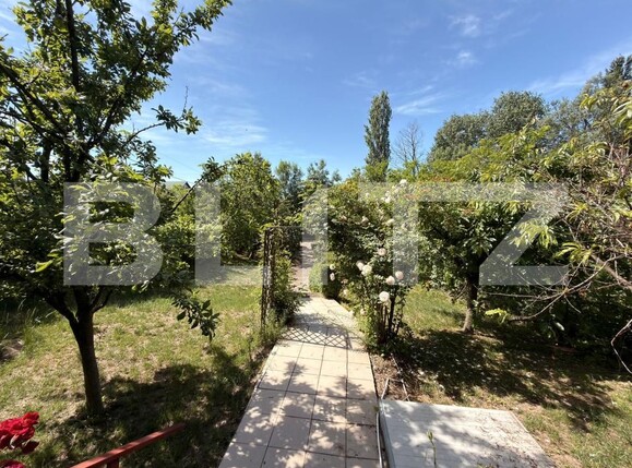 Casa de vânzare 3 camere Exterior Sud - 196726CV | BLITZ Craiova | Poza5