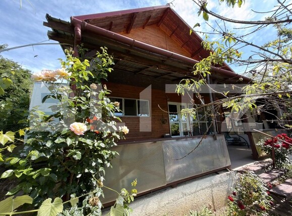 Casa de vânzare 3 camere Exterior Sud - 196726CV | BLITZ Craiova | Poza2