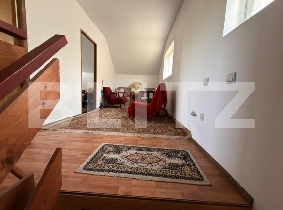 Casa de vânzare 3 camere Exterior Sud - 196726CV | BLITZ Craiova | Poza7