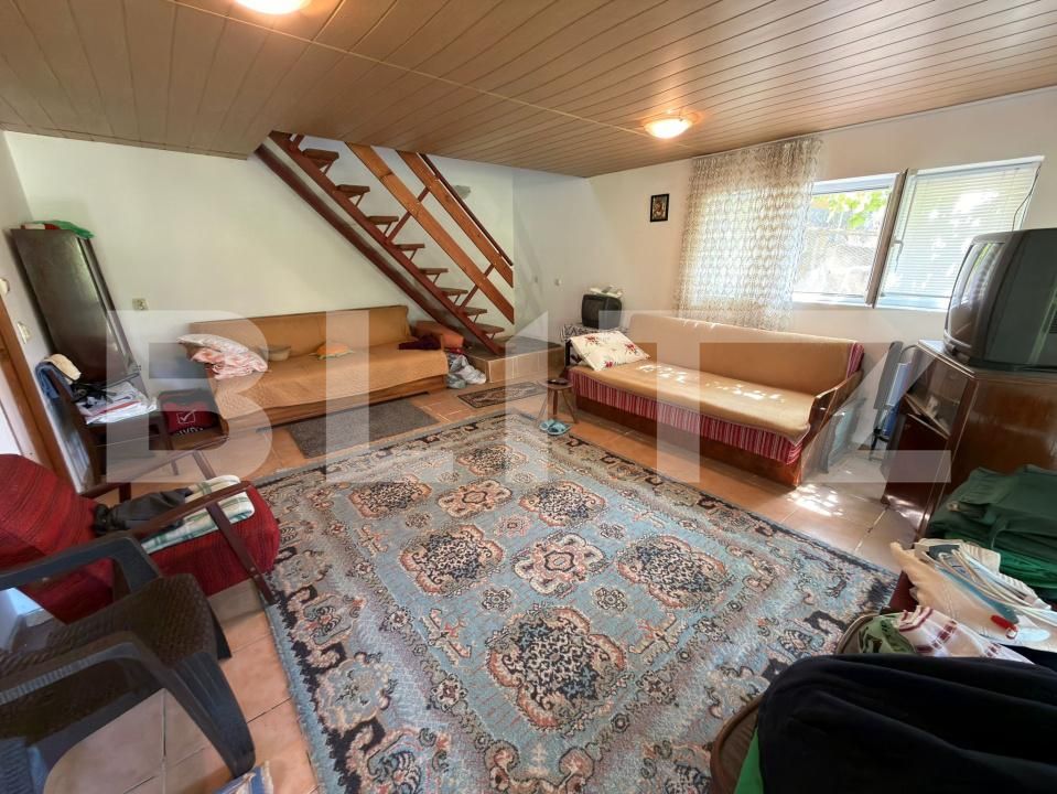 Casa de vânzare 3 camere Exterior Sud - 196726CV | BLITZ Craiova | Poza10