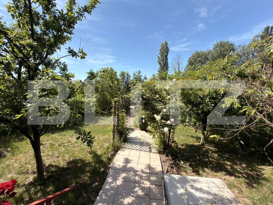 Casa de vânzare 3 camere Exterior Sud - 196726CV | BLITZ Craiova | Poza5