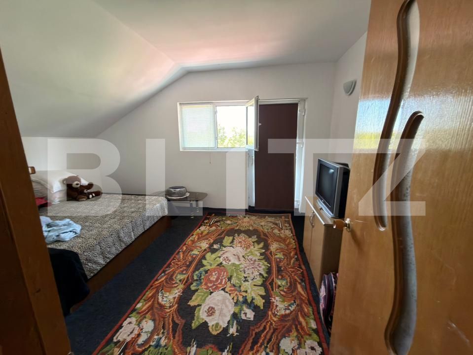 Casa de vânzare 3 camere Exterior Sud - 196726CV | BLITZ Craiova | Poza11