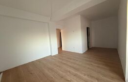 Apartament 3 camere, doua bai, 93 mp, et 2, loc de parcare, Damila 