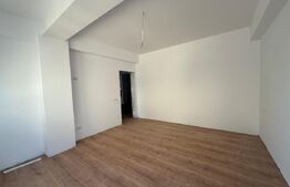 Apartament 3 camere, doua bai, 93 mp, et 2, loc de parcare, Damila 
