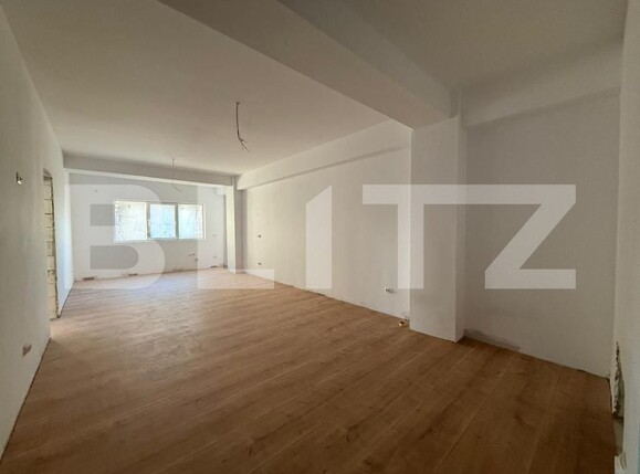 Apartament de vânzare 3 camere Exterior Est - 196728AV | BLITZ Craiova | Poza1