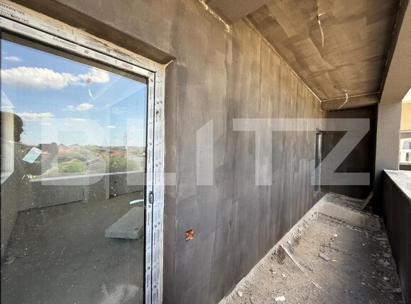 Apartament de vânzare 3 camere Exterior Est - 196728AV | BLITZ Craiova | Poza7