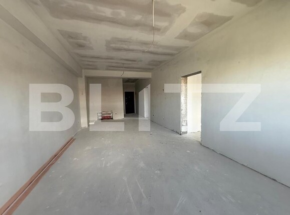 Apartament de vânzare 3 camere Exterior Est - 196728AV | BLITZ Craiova | Poza1