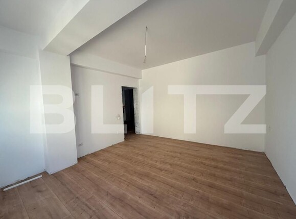 Apartament de vânzare 3 camere Exterior Est - 196728AV | BLITZ Craiova | Poza3
