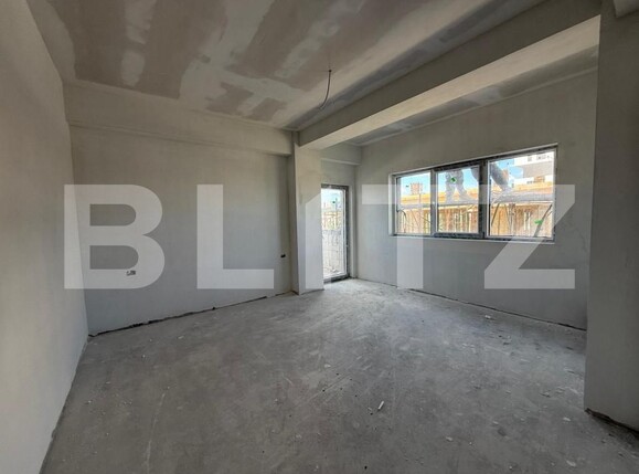 Apartament de vânzare 3 camere Exterior Est - 196728AV | BLITZ Craiova | Poza4