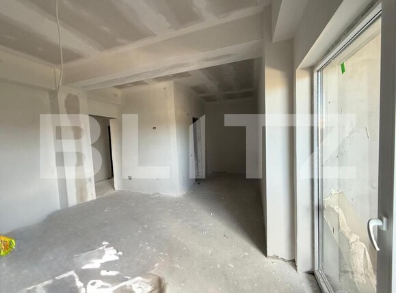 Apartament de vânzare 3 camere Exterior Est - 196728AV | BLITZ Craiova | Poza6
