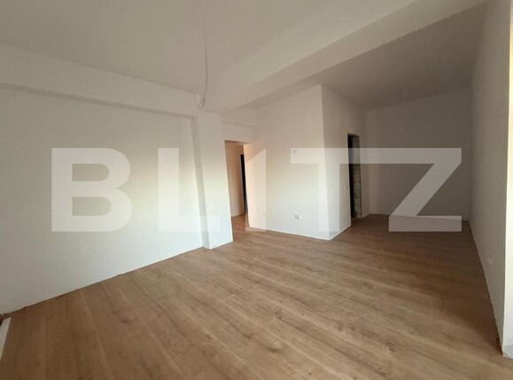 Apartament de vânzare 3 camere Exterior Est - 196728AV | BLITZ Craiova | Poza2