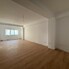Apartament de vânzare 3 camere Exterior Est - 196728AV - Poza 1 din 10 | BLITZ Craiova | Poza10