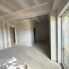 Apartament de vânzare 3 camere Exterior Est - 196728AV - Poza 1 din 10 | BLITZ Craiova | Poza8