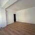 Apartament de vânzare 3 camere Exterior Est - 196728AV - Poza 1 din 10 | BLITZ Craiova | Poza2