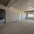 Apartament de vânzare 3 camere Exterior Est - 196728AV - Poza 1 din 10 | BLITZ Craiova | Poza4