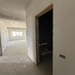 Apartament de vânzare 3 camere Exterior Est - 196728AV - Poza 1 din 10 | BLITZ Craiova | Poza5