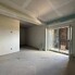 Apartament de vânzare 3 camere Exterior Est - 196728AV - Poza 1 din 10 | BLITZ Craiova | Poza7