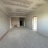 Apartament de vânzare 3 camere Exterior Est - 196728AV - Poza 1 din 10 | BLITZ Craiova | Poza3