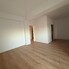 Apartament de vânzare 3 camere Exterior Est - 196728AV - Poza 1 din 10 | BLITZ Craiova | Poza1