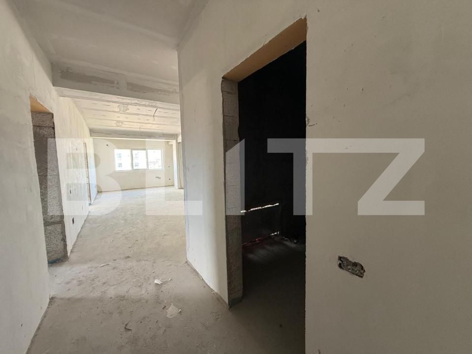Apartament de vânzare 3 camere Exterior Est - 196728AV | BLITZ Craiova | Poza3