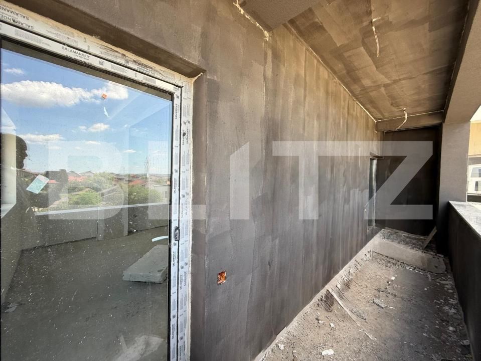 Apartament de vânzare 3 camere Exterior Est - 196728AV | BLITZ Craiova | Poza7