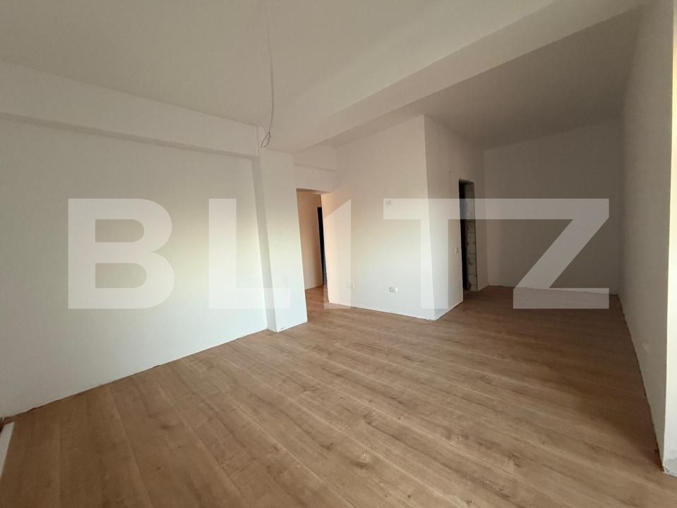 Apartament de vânzare 3 camere Exterior Est - 196728AV | BLITZ Craiova | Poza2