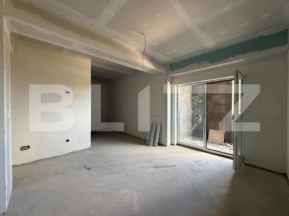 Apartament de vânzare 3 camere Exterior Est - 196728AV | BLITZ Craiova | Poza5