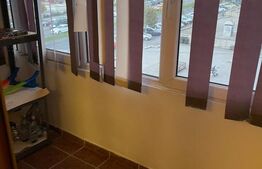Apartament 3 camere, 75 mp, etaj 3, mobilat-utilat, zona Cl. Buc/Lapus