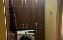 Apartament 3 camere, 75 mp, etaj 3, mobilat-utilat, zona Cl. Buc/Lapus